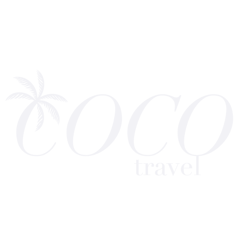 coco-travel-logo-high