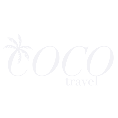 coco-travel-logo-high coco-travel-logo-high